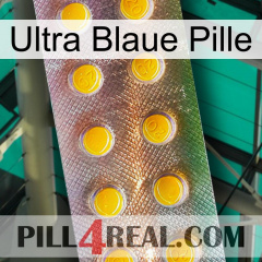 Ultra Blue Pill new11